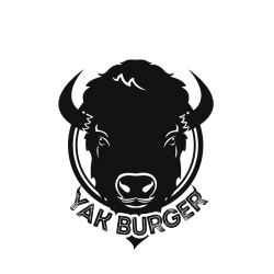 yak final preto (1)