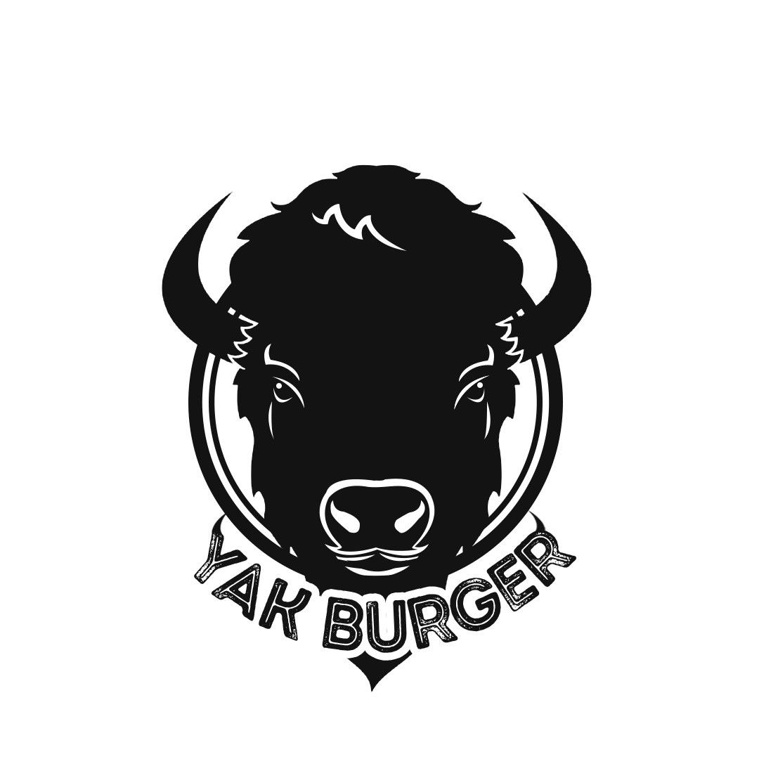 yak final preto (1)